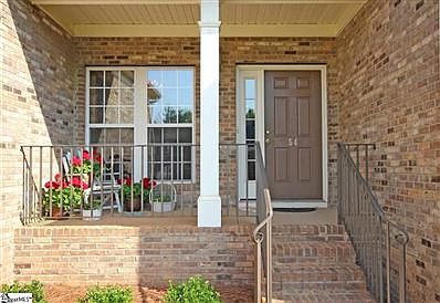 2nd image of 54 Meadow Rose Dr