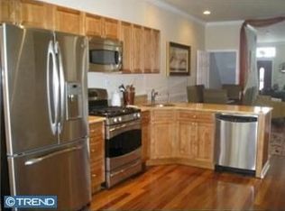 2432 Carpenter St, Philadelphia, PA 19146