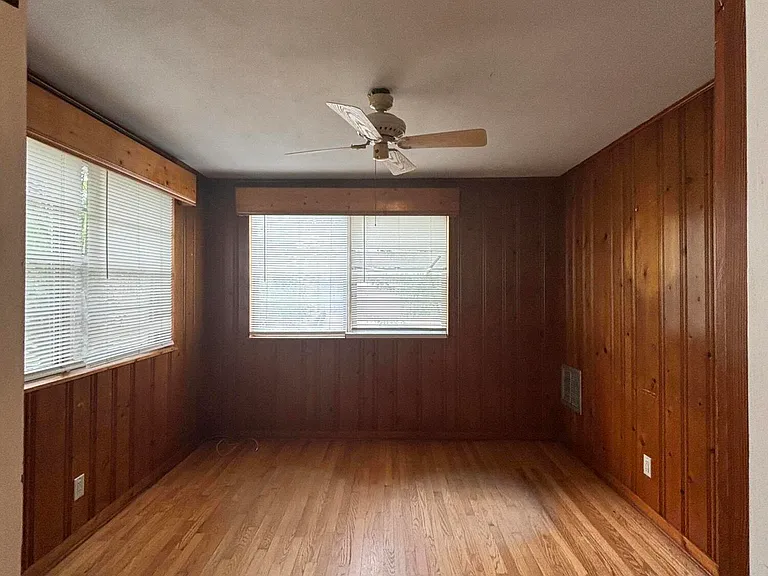 6340 Colgate Rd — Photo 9