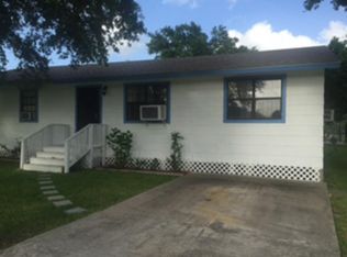 4900 River Ln, Corpus Christi, TX 78410