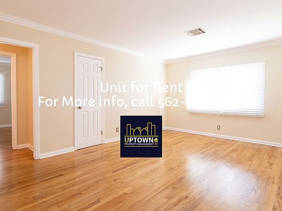 4th image of 2115-2117 W 103rd Pl