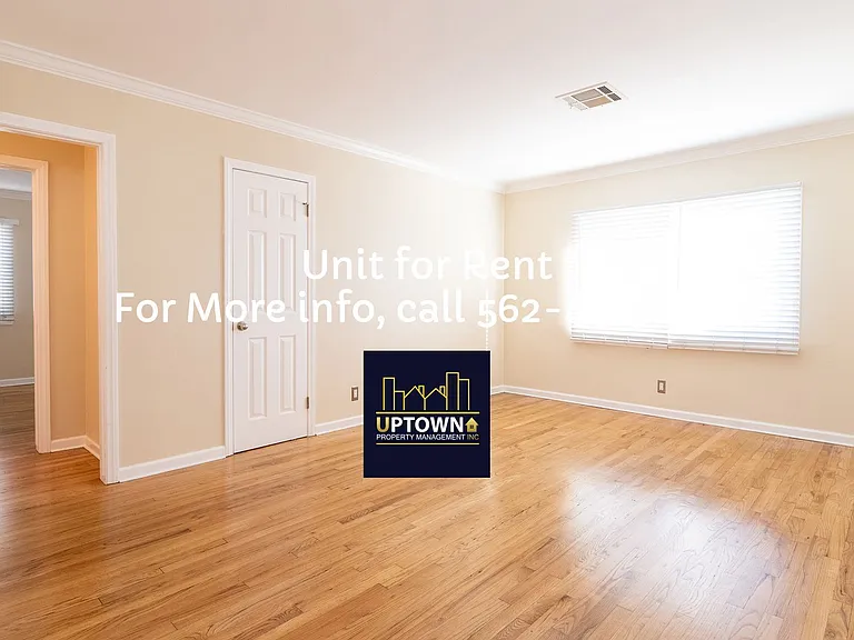 2115-2117 W 103rd Pl — Photo 16