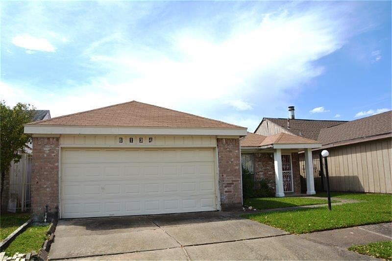 1st image of 6134 Gladewell Dr