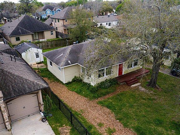 3rd image of 3534 Griggs Rd