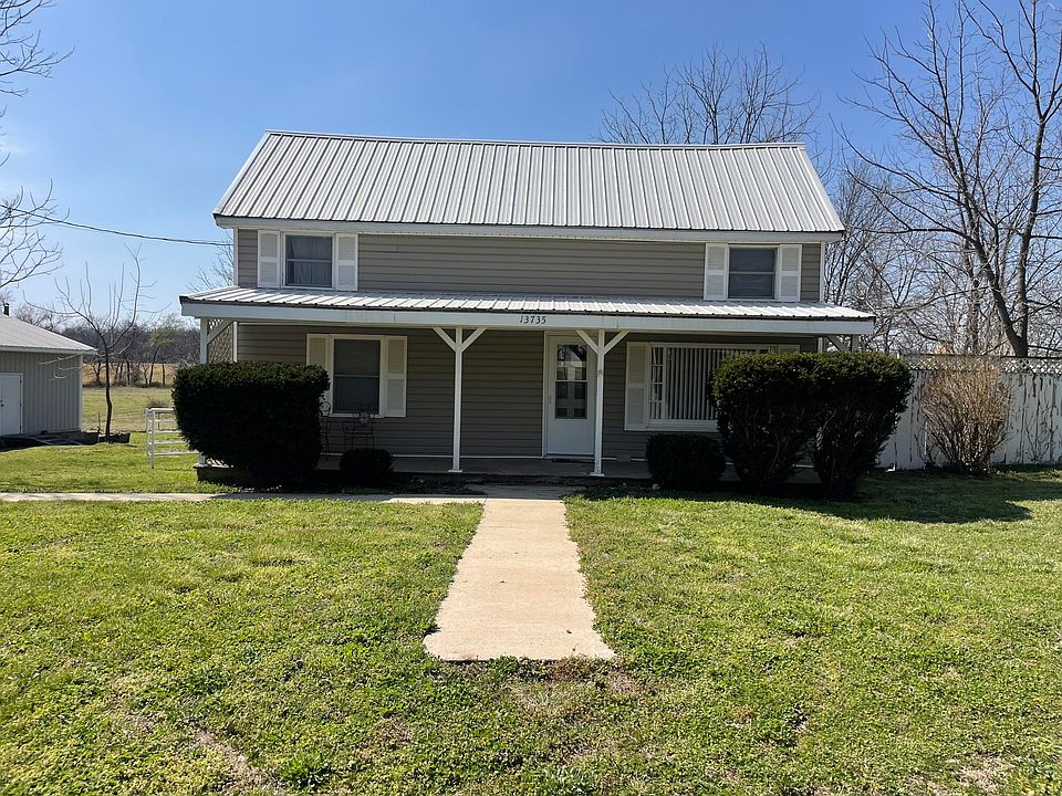 1st image of 13735 Farm Road 1040