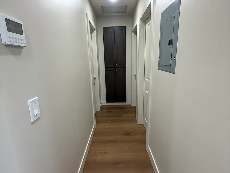 4395 Aragon Way — Photo 10