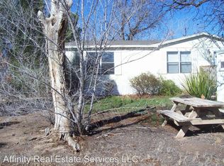 4330 W Texas St, Carlsbad, NM 88220