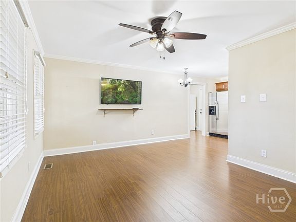 4th image of 85 Cedar Drive