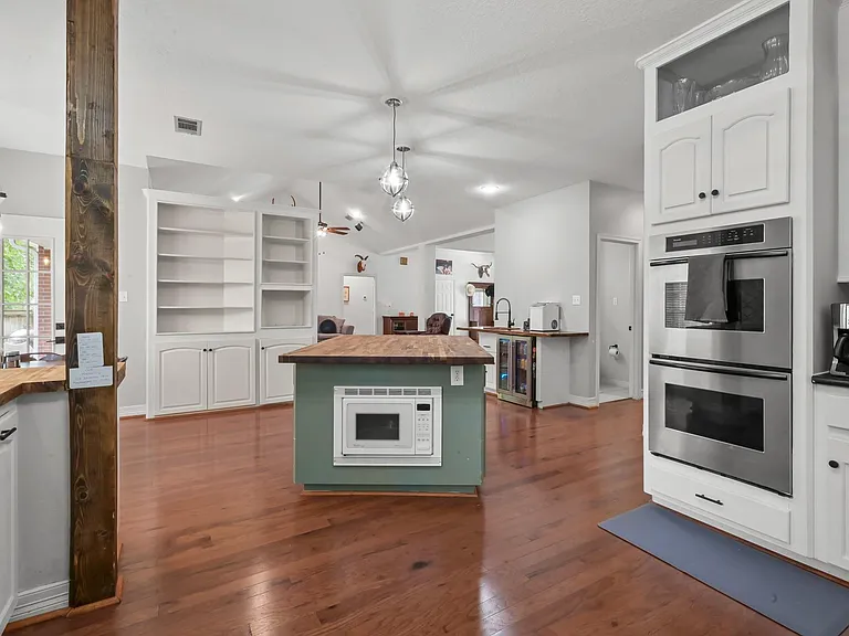 113 Inverness Dr — Photo 18
