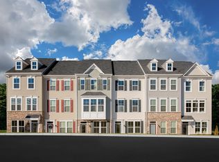 1427 Strahorn Rd, Hanover, MD 21076