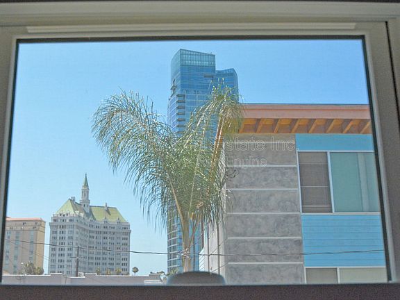 5th image of 128 Lime Ave APT 16