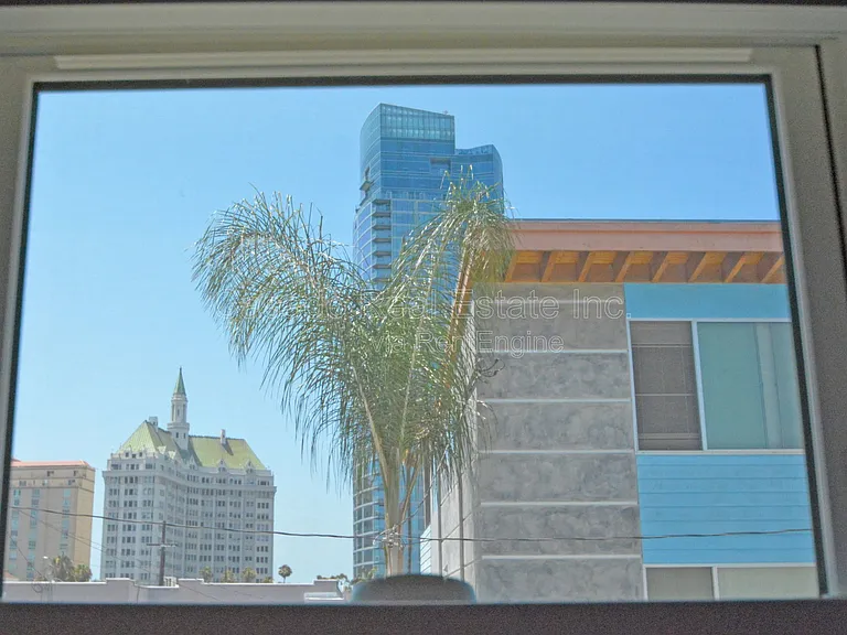 128 Lime Ave #16 — Photo 5
