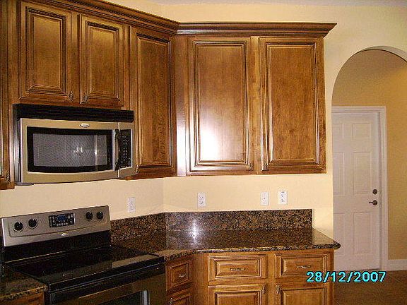 4th image of 784 Pipers Cay Dr #784