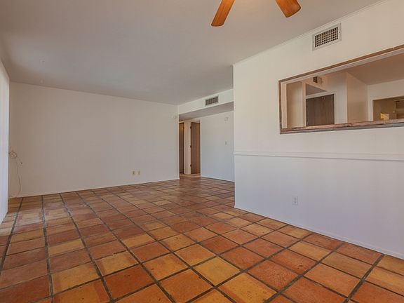 5th image of 8321 E Calexico St