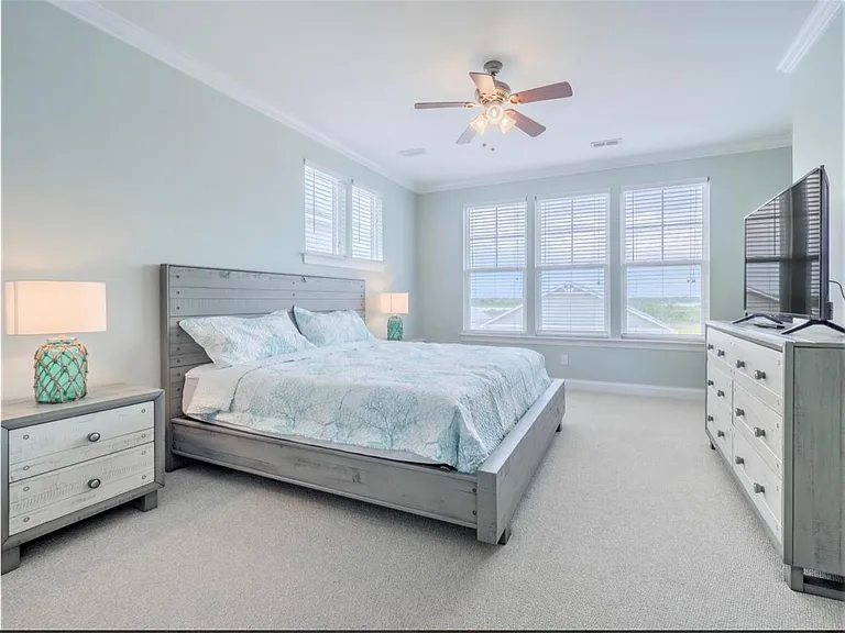 106 Egret Landing Ct #B — Photo 4