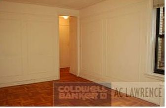 1st image of 330 E 52nd St APT 33