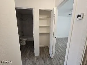 4731 E Caballero St — Photo 8