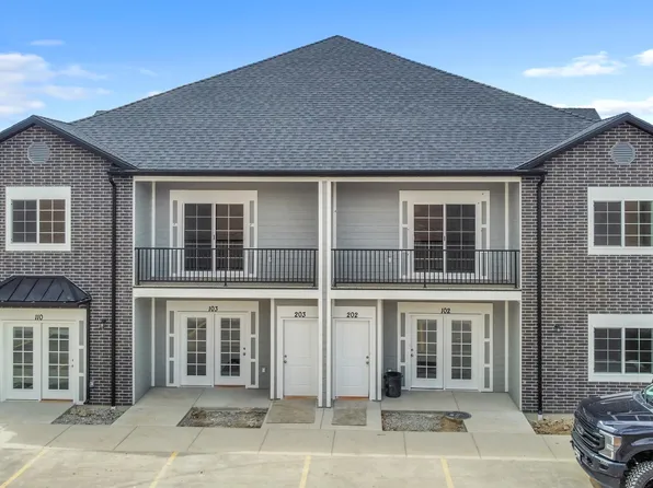 1557 N 110 W, Logan, UT 84341