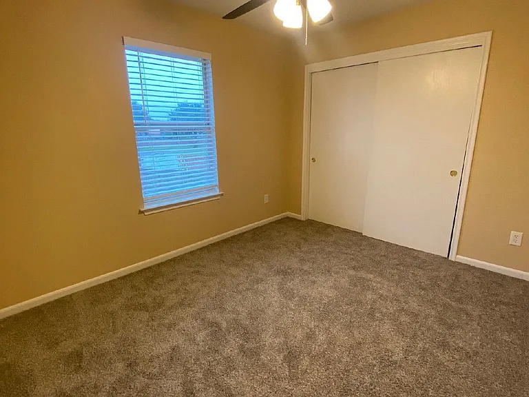 19162 Yellow Thrush Dr — Photo 49