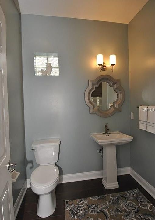 1st image of 7003 Somerton Blvd #31