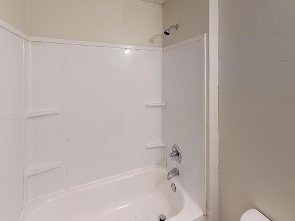 5th image of 141 Padgett Ct #141