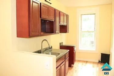 Rented by EXR