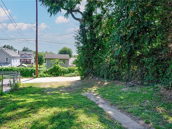 5th image of 3425 Morrell Ave