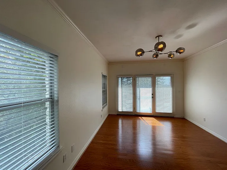 4009 Eck Ln — Photo 23
