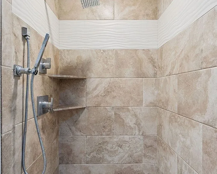 9032 S Harpeth Ct — Photo 42