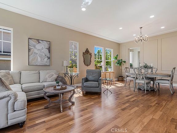 3rd image of 1091 Via Rafael