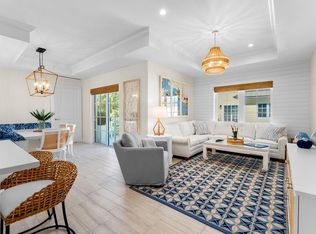 1 Residence Ln #PENTHOUSE A-5, Key Largo, FL 33037