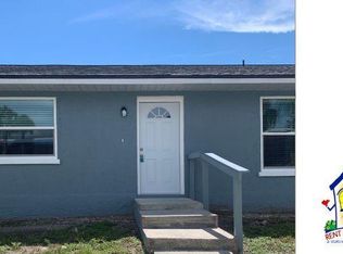 75 Boundary Blvd #A, Rotonda West, FL 33947