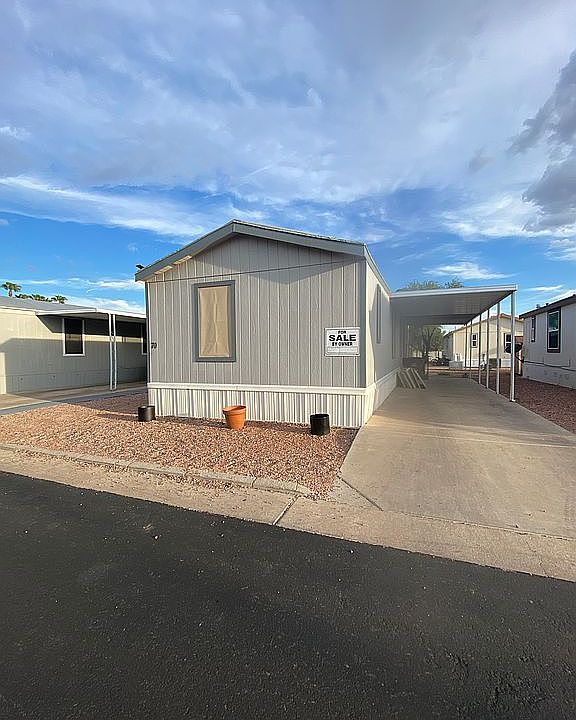 1st image of 9431 E Coralbell Ave Space 70