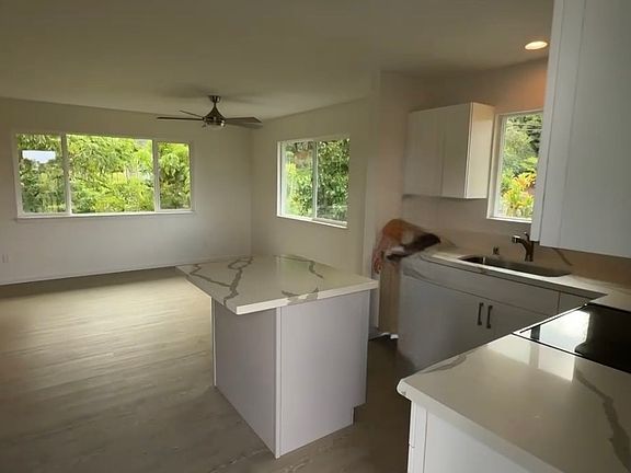 2nd image of 47-310 Mapumapu Rd #A