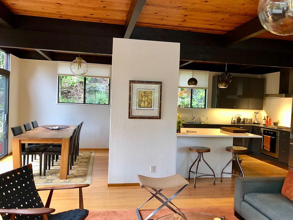 508 Corte Madera Ave, Corte Madera, CA 94925 Zillow