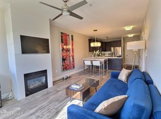 6785 2200th APT 206, Park City, UT 84098
