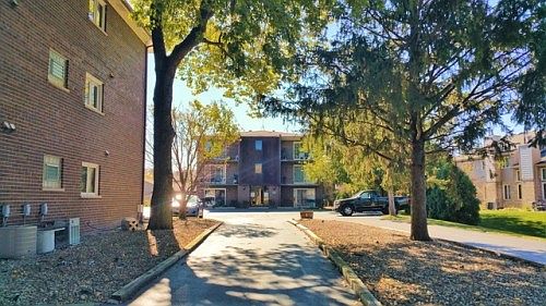 1st image of 7029 167th St #3