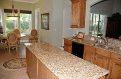 5th image of 7751 Watermark Ln