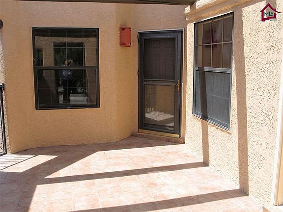 3rd image of 2163 Foxtail Pine Dr