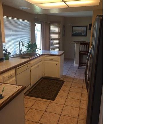 5th image of 7435 Niagara Dr