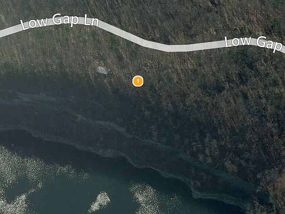 3rd image of 20880 Low Gap Ln