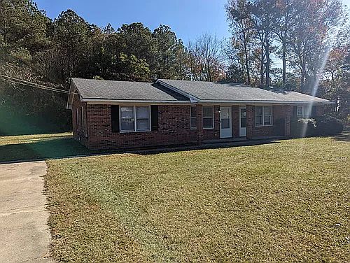 1st image of 317 Longview Dr