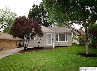 2755 Wyoming St, Omaha, NE 68112