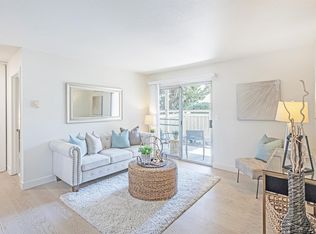 4031 Abbey Ter #107, Fremont, CA 94536