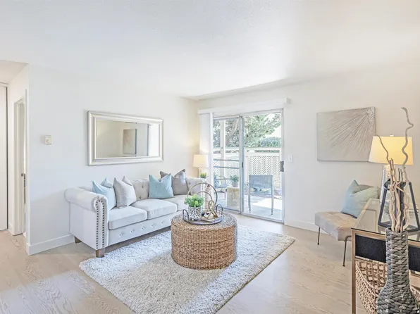4031 Abbey Ter #107, Fremont, CA 94536