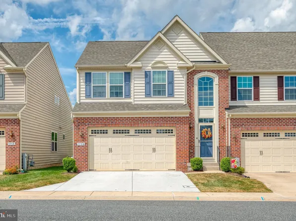 1754 Mews Way, Fallston, MD 21047