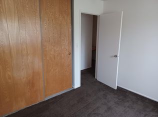 20359 Anita Ave APT 17, Castro Valley, CA 94546