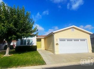 357 Lark Dr, Paso Robles, CA 93446