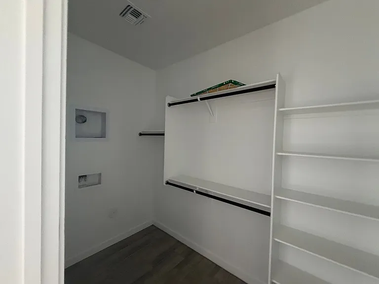 36375 W Leonessa Ave — Photo 23