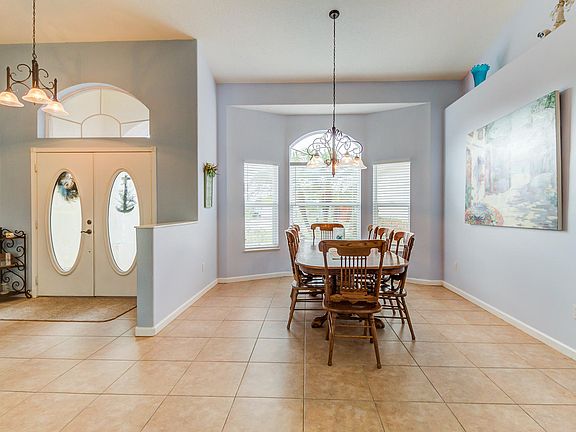 5th image of 5755 NW Eskimo Cir